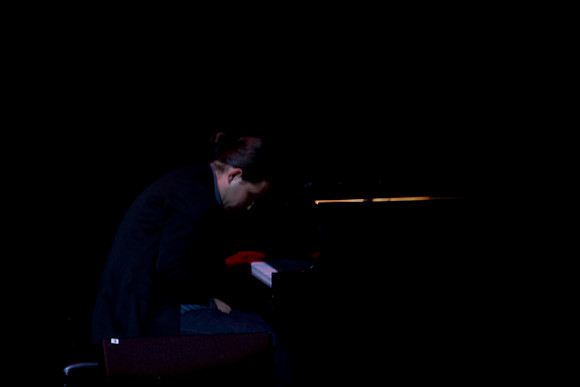 2026_DG_Jazz_Roots_Piano_Latino_Art_Center_Miami_FL_5L8Y1943