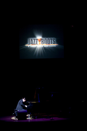 2026_DG_Jazz_Roots_Piano_Latino_Art_Center_Miami_FL_ZV4N0062
