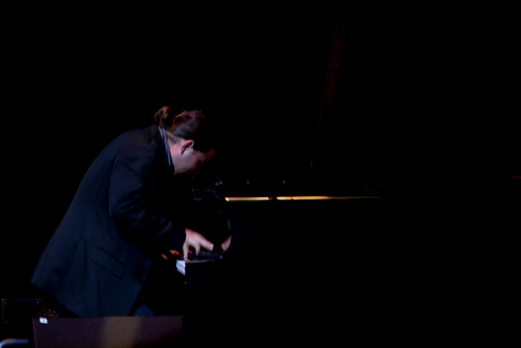 2026_DG_Jazz_Roots_Piano_Latino_Art_Center_Miami_FL_5L8Y1990