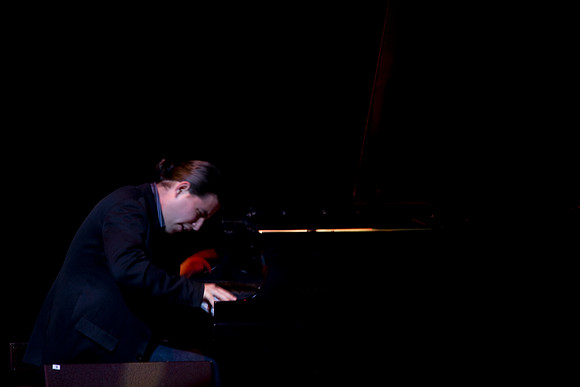 2026_DG_Jazz_Roots_Piano_Latino_Art_Center_Miami_FL_5L8Y2019