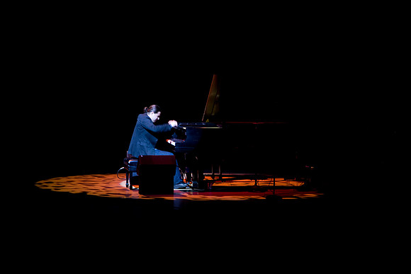 2026_DG_Jazz_Roots_Piano_Latino_Art_Center_Miami_FL_ZV4N0073