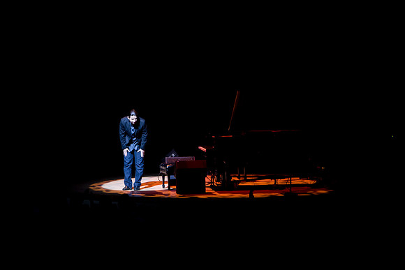2026_DG_Jazz_Roots_Piano_Latino_Art_Center_Miami_FL_ZV4N0079