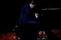 2026_DG_Jazz_Roots_Piano_Latino_Art_Center_Miami_FL_5L8Y2271