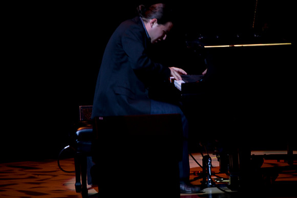 2026_DG_Jazz_Roots_Piano_Latino_Art_Center_Miami_FL_5L8Y2271