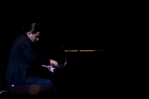 2026_DG_Jazz_Roots_Piano_Latino_Art_Center_Miami_FL_5L8Y1976