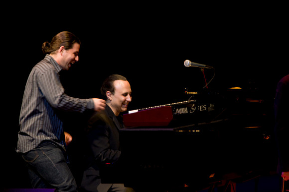 2028_DG_Jazz_Roots_Piano_Latino_Art_Center_Miami_FL_5L8Y3848