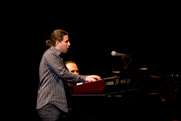 2028_DG_Jazz_Roots_Piano_Latino_Art_Center_Miami_FL_5L8Y3851
