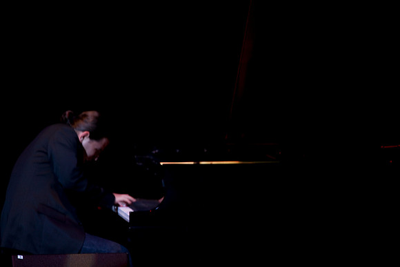 2026_DG_Jazz_Roots_Piano_Latino_Art_Center_Miami_FL_5L8Y1996