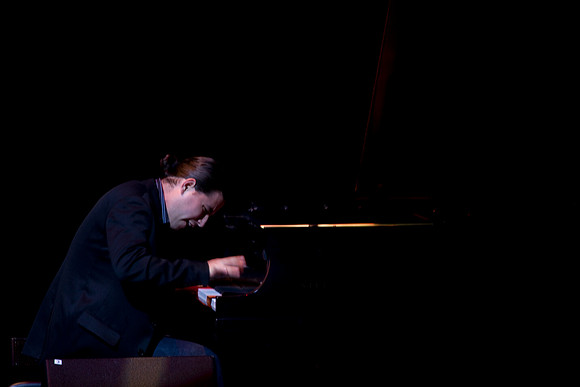 2026_DG_Jazz_Roots_Piano_Latino_Art_Center_Miami_FL_5L8Y2018