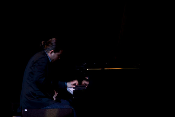 2026_DG_Jazz_Roots_Piano_Latino_Art_Center_Miami_FL_5L8Y1961