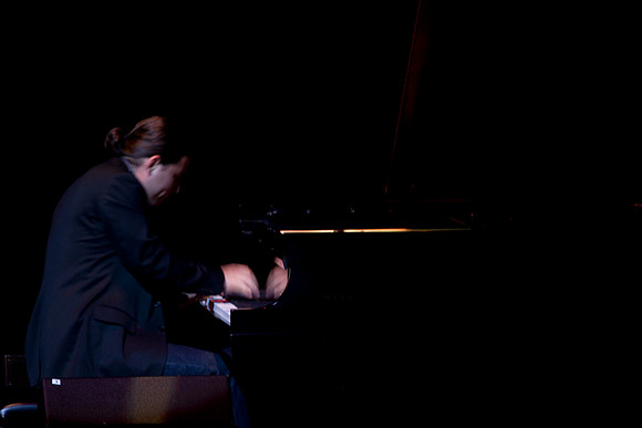 2026_DG_Jazz_Roots_Piano_Latino_Art_Center_Miami_FL_5L8Y2028