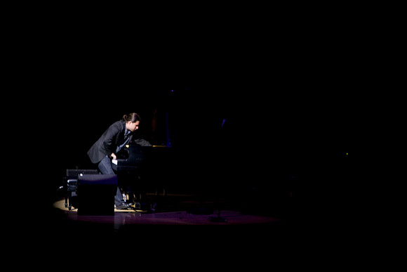 2026_DG_Jazz_Roots_Piano_Latino_Art_Center_Miami_FL_ZV4N0065