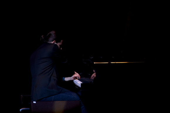 2026_DG_Jazz_Roots_Piano_Latino_Art_Center_Miami_FL_5L8Y1957