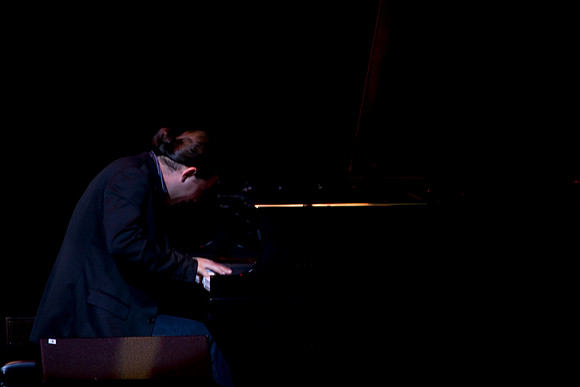 2026_DG_Jazz_Roots_Piano_Latino_Art_Center_Miami_FL_5L8Y2031