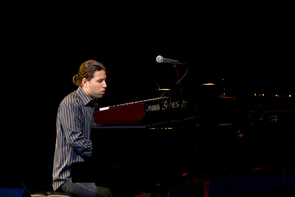 2028_DG_Jazz_Roots_Piano_Latino_Art_Center_Miami_FL_5L8Y3827