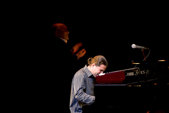 2028_DG_Jazz_Roots_Piano_Latino_Art_Center_Miami_FL_5L8Y3841