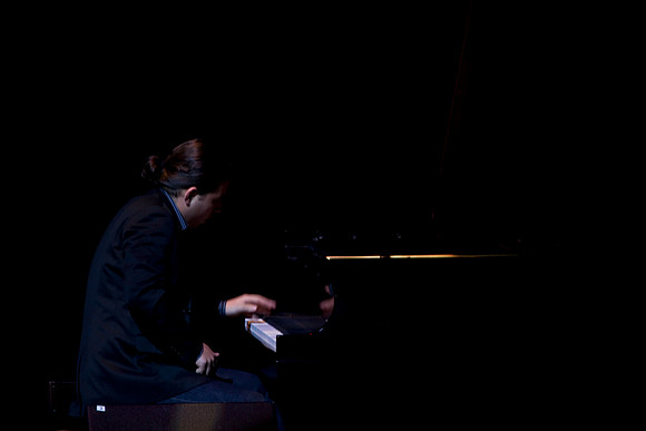 2026_DG_Jazz_Roots_Piano_Latino_Art_Center_Miami_FL_5L8Y1959