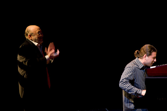 2028_DG_Jazz_Roots_Piano_Latino_Art_Center_Miami_FL_5L8Y3839