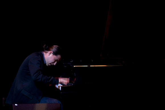 2026_DG_Jazz_Roots_Piano_Latino_Art_Center_Miami_FL_5L8Y2017