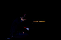 2026_DG_Jazz_Roots_Piano_Latino_Art_Center_Miami_FL_5L8Y1945