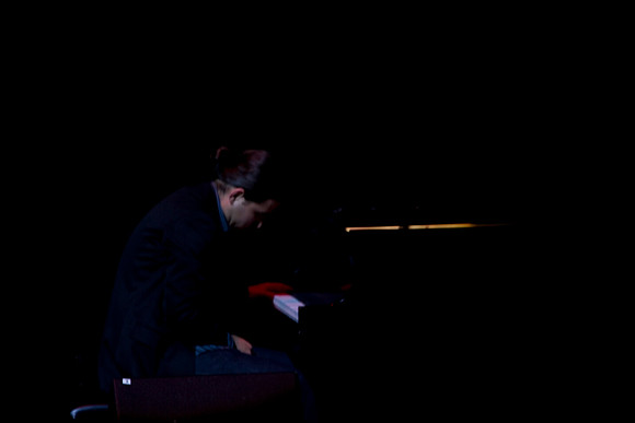 2026_DG_Jazz_Roots_Piano_Latino_Art_Center_Miami_FL_5L8Y1945