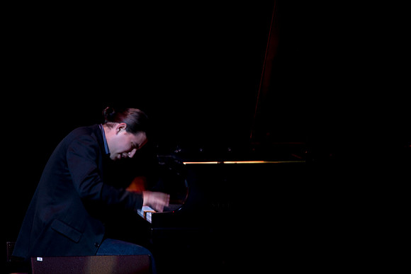 2026_DG_Jazz_Roots_Piano_Latino_Art_Center_Miami_FL_5L8Y2016