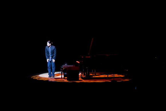 2026_DG_Jazz_Roots_Piano_Latino_Art_Center_Miami_FL_ZV4N0084