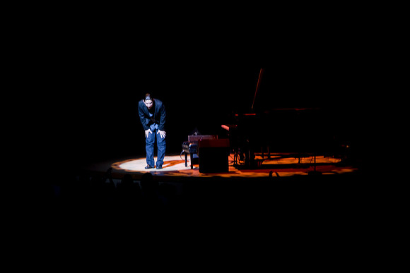 2026_DG_Jazz_Roots_Piano_Latino_Art_Center_Miami_FL_ZV4N0076