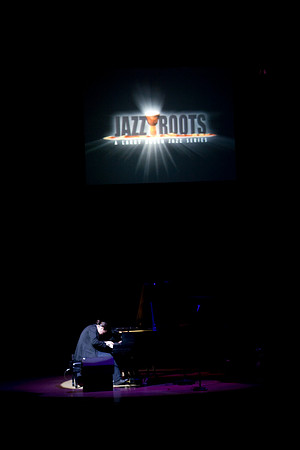 2026_DG_Jazz_Roots_Piano_Latino_Art_Center_Miami_FL_ZV4N0059