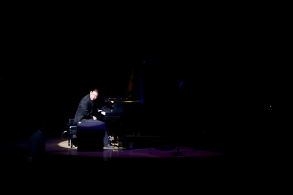 2026_DG_Jazz_Roots_Piano_Latino_Art_Center_Miami_FL_ZV4N0063