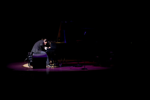 2026_DG_Jazz_Roots_Piano_Latino_Art_Center_Miami_FL_ZV4N0058