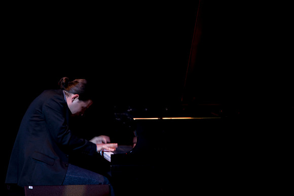 2026_DG_Jazz_Roots_Piano_Latino_Art_Center_Miami_FL_5L8Y2008