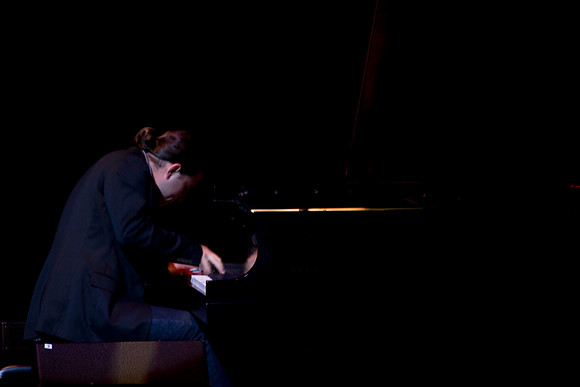 2026_DG_Jazz_Roots_Piano_Latino_Art_Center_Miami_FL_5L8Y2029