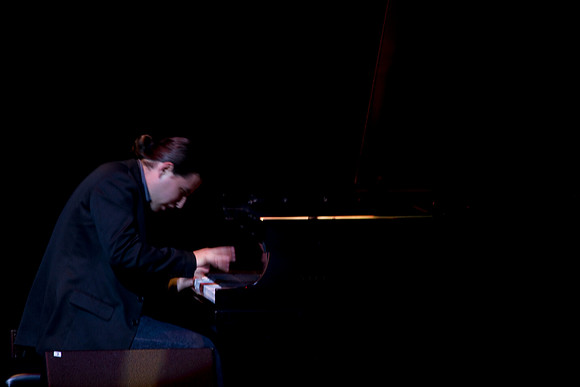 2026_DG_Jazz_Roots_Piano_Latino_Art_Center_Miami_FL_5L8Y2011