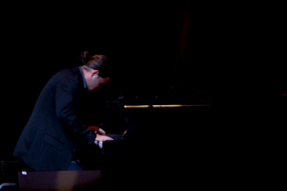 2026_DG_Jazz_Roots_Piano_Latino_Art_Center_Miami_FL_5L8Y1993