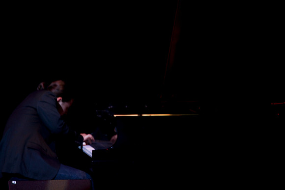 2026_DG_Jazz_Roots_Piano_Latino_Art_Center_Miami_FL_5L8Y2000