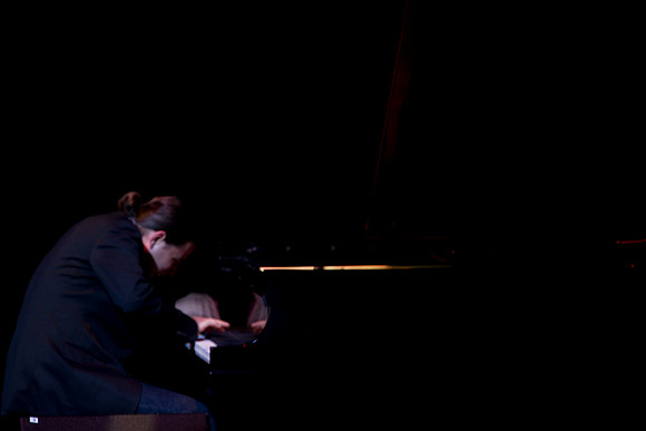 2026_DG_Jazz_Roots_Piano_Latino_Art_Center_Miami_FL_5L8Y1995