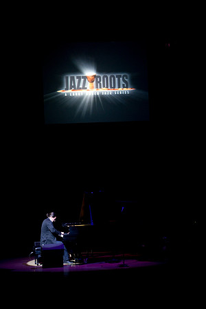 2026_DG_Jazz_Roots_Piano_Latino_Art_Center_Miami_FL_ZV4N0061