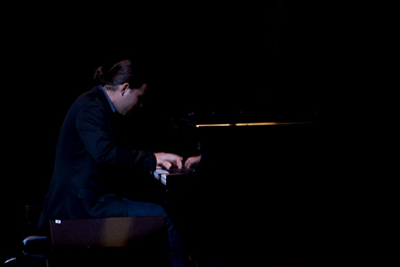 2026_DG_Jazz_Roots_Piano_Latino_Art_Center_Miami_FL_5L8Y1951