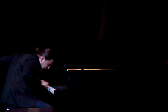 2026_DG_Jazz_Roots_Piano_Latino_Art_Center_Miami_FL_5L8Y2001