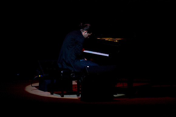 2028_DG_Jazz_Roots_Piano_Latino_Art_Center_Miami_FL_A0M2435