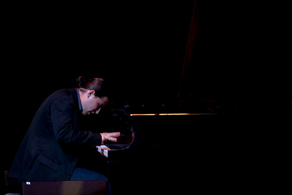 2026_DG_Jazz_Roots_Piano_Latino_Art_Center_Miami_FL_5L8Y2014