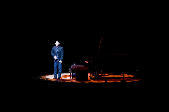2026_DG_Jazz_Roots_Piano_Latino_Art_Center_Miami_FL_ZV4N0080