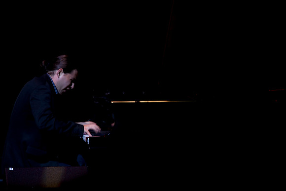 2026_DG_Jazz_Roots_Piano_Latino_Art_Center_Miami_FL_5L8Y1969