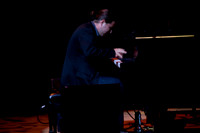2026_DG_Jazz_Roots_Piano_Latino_Art_Center_Miami_FL_5L8Y2273