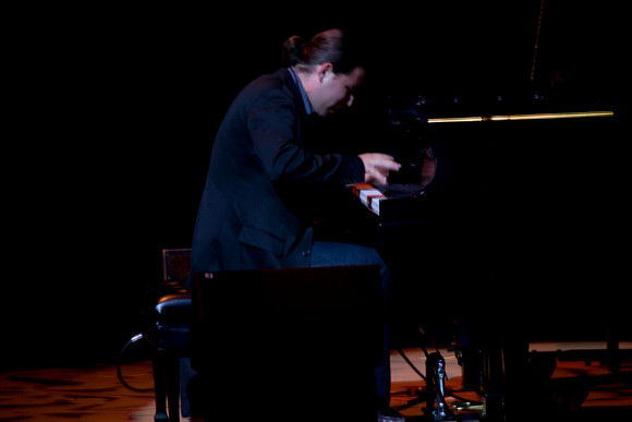2026_DG_Jazz_Roots_Piano_Latino_Art_Center_Miami_FL_5L8Y2273