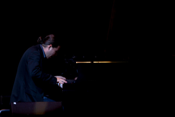 2026_DG_Jazz_Roots_Piano_Latino_Art_Center_Miami_FL_5L8Y1986