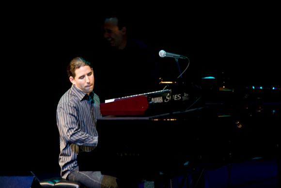 2028_DG_Jazz_Roots_Piano_Latino_Art_Center_Miami_FL_5L8Y3819