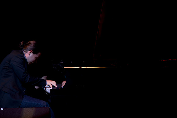 2026_DG_Jazz_Roots_Piano_Latino_Art_Center_Miami_FL_5L8Y2007