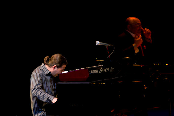 2028_DG_Jazz_Roots_Piano_Latino_Art_Center_Miami_FL_5L8Y3842